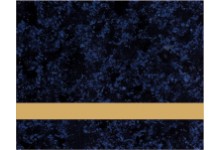 602-577 602-577